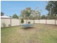 South Wentworthville NSW 2145