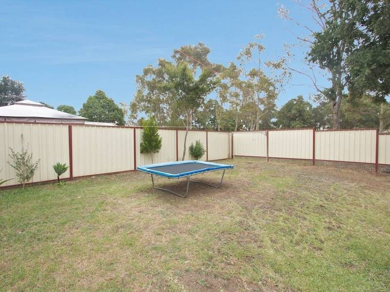 South Wentworthville NSW 2145