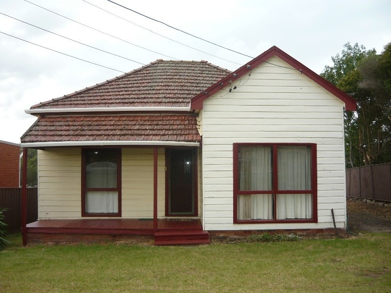 36 Ettalong Road, Greystanes NSW 2145