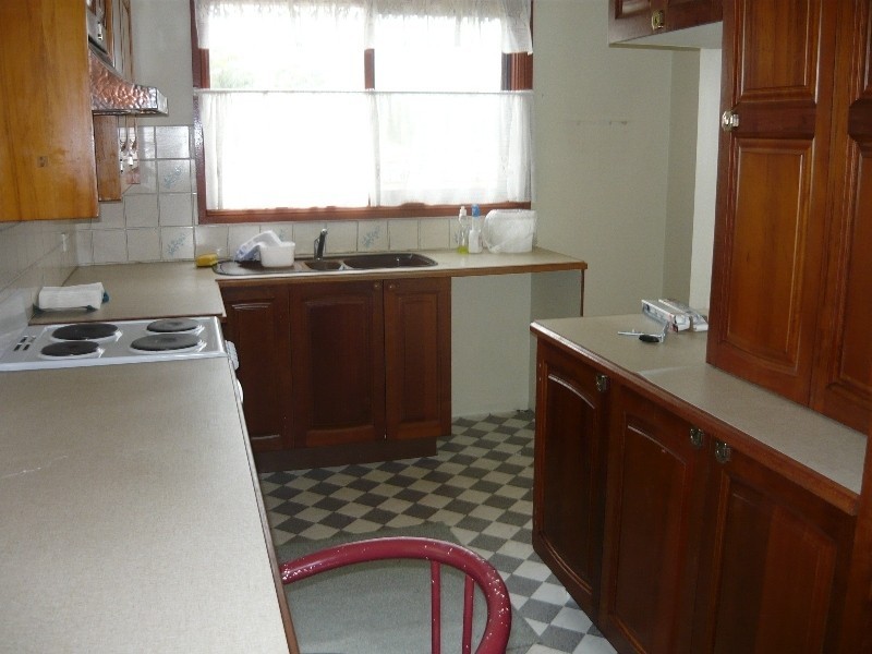 36 Ettalong Road, Greystanes NSW 2145