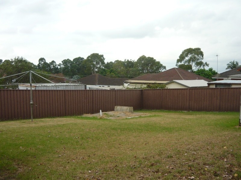 36 Ettalong Road, Greystanes NSW 2145