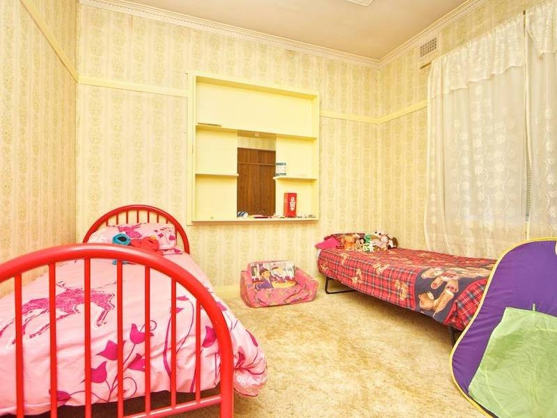 40 Monash Street, Wentworthville NSW 2145