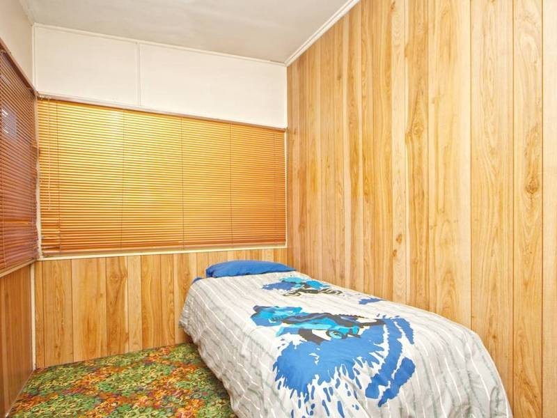 40 Monash Street, Wentworthville NSW 2145