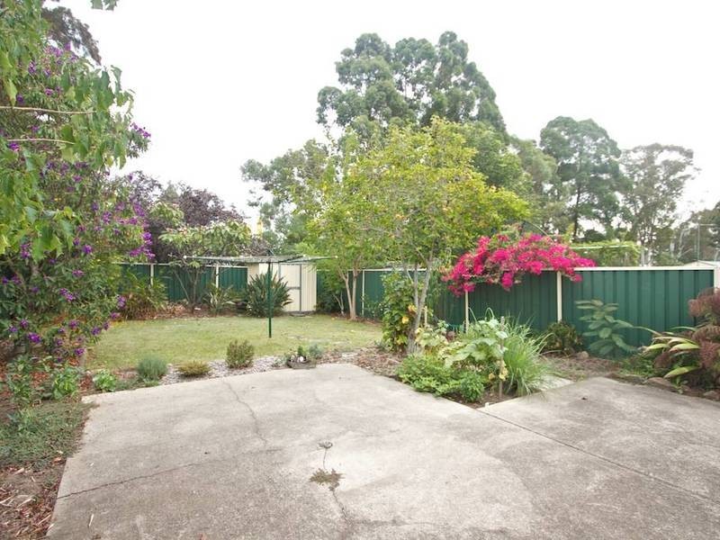 40 Monash Street, Wentworthville NSW 2145