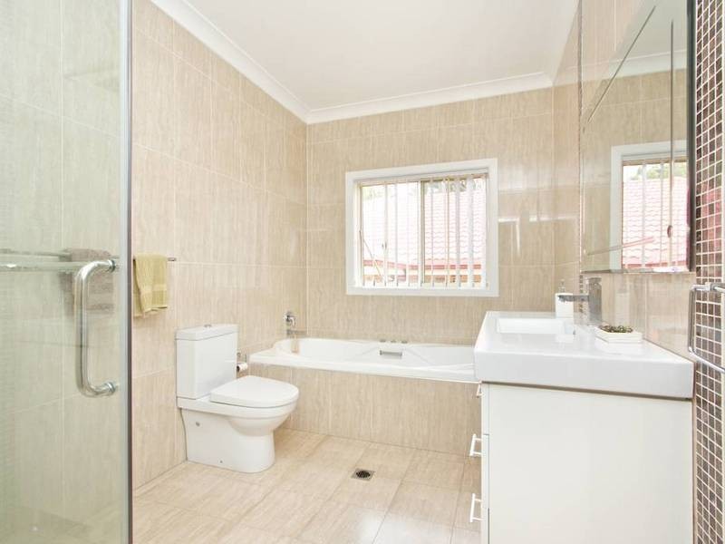 Pendle Hill NSW 2145