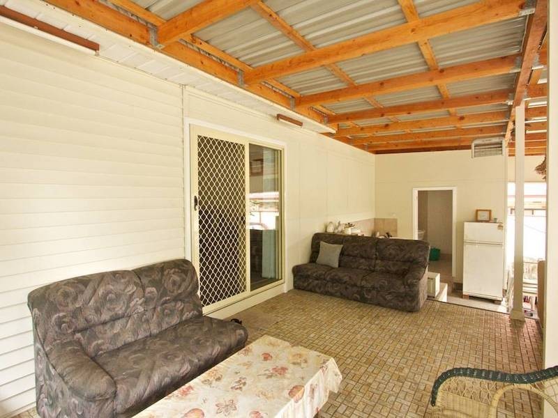 Pendle Hill NSW 2145