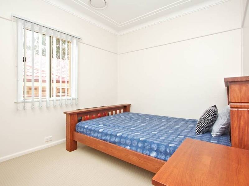 Pendle Hill NSW 2145