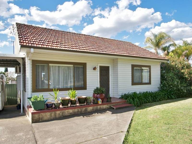 83 Gilba Road, Girraween NSW 2145