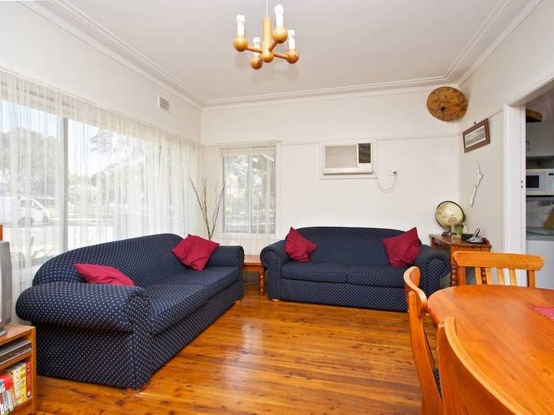 83 Gilba Road, Girraween NSW 2145