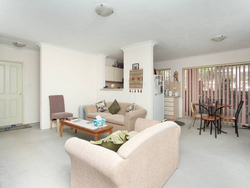 Pendle Hill NSW 2145