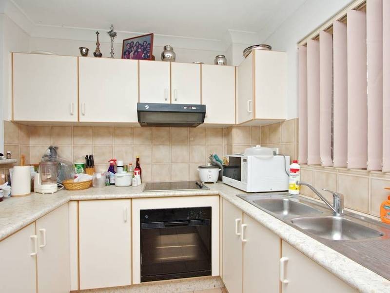 Pendle Hill NSW 2145