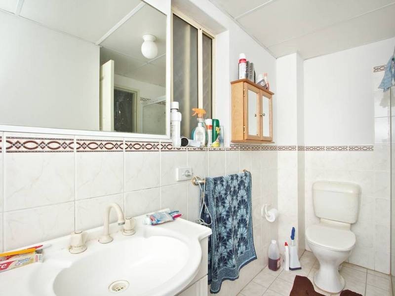 Pendle Hill NSW 2145