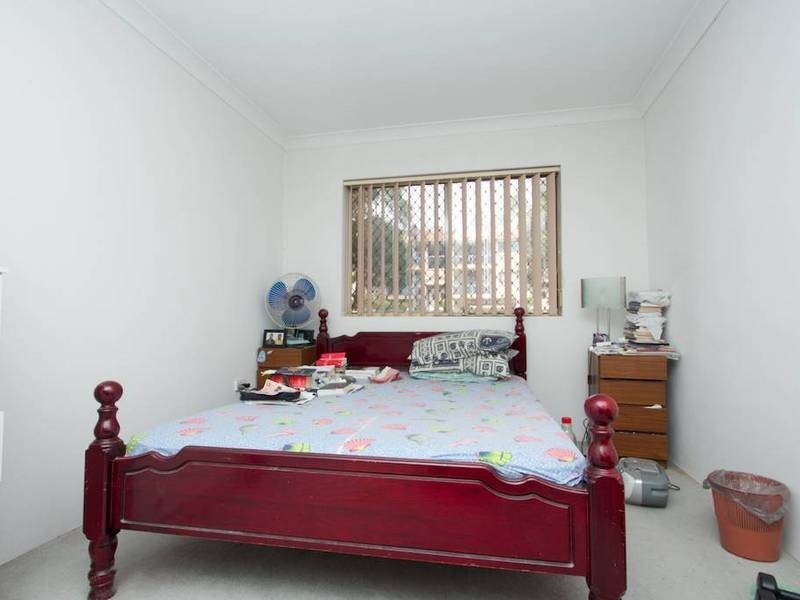 Pendle Hill NSW 2145