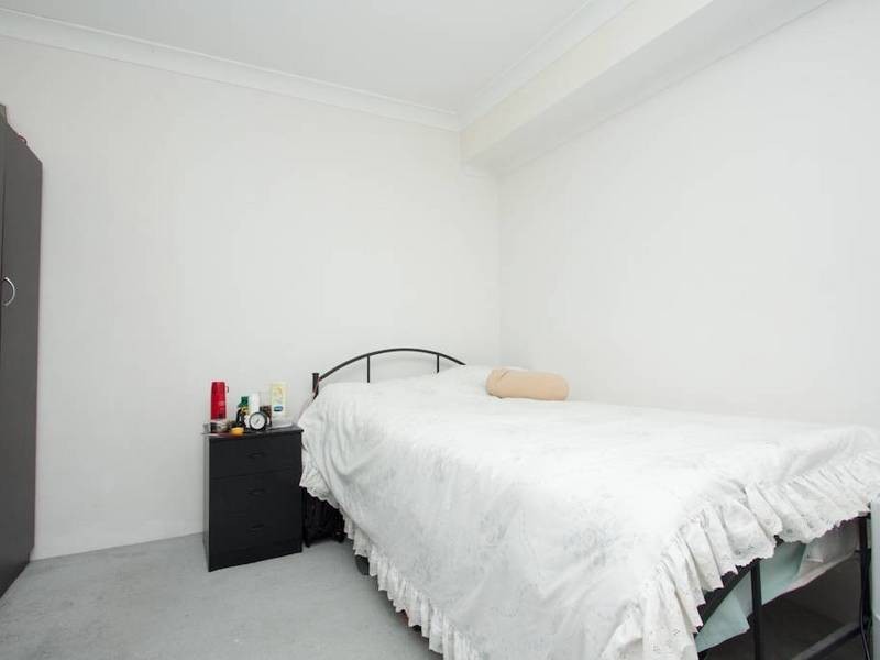 Pendle Hill NSW 2145