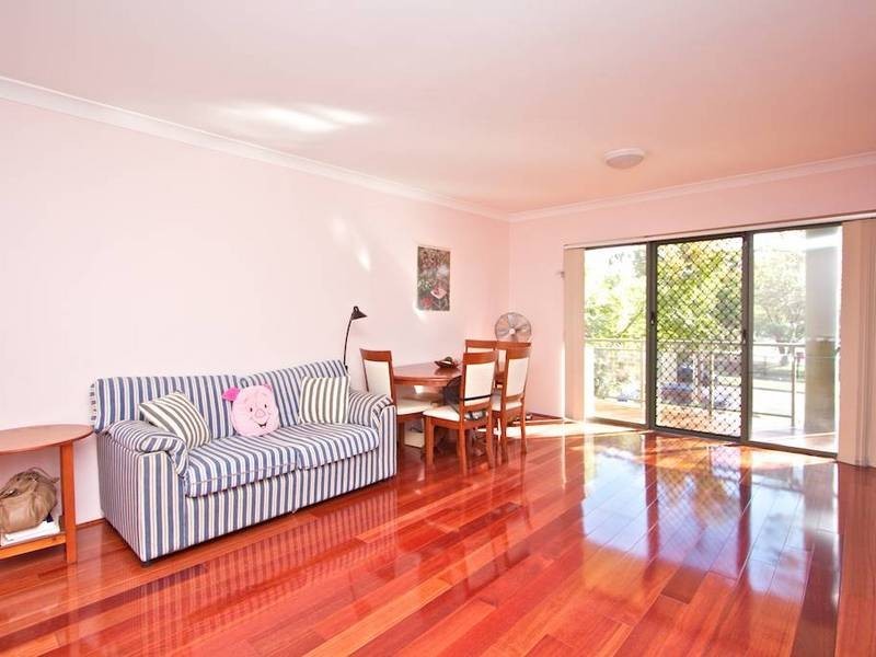 Wentworthville NSW 2145