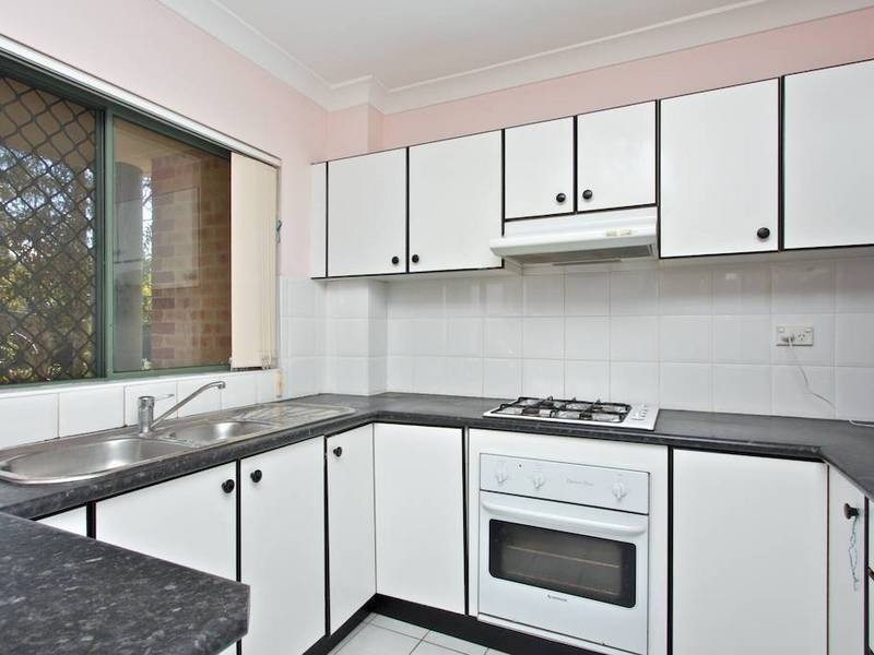 Wentworthville NSW 2145