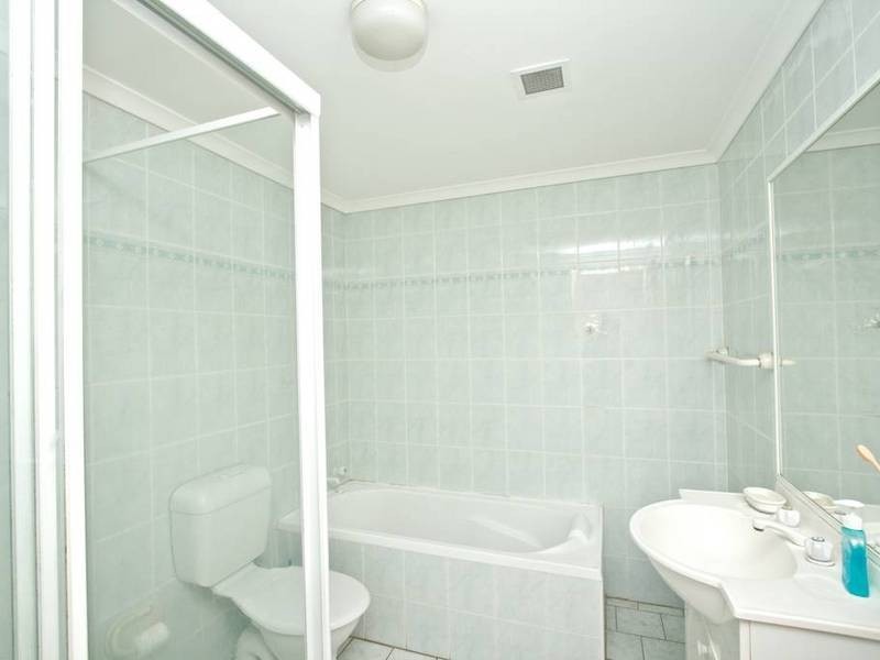 Wentworthville NSW 2145