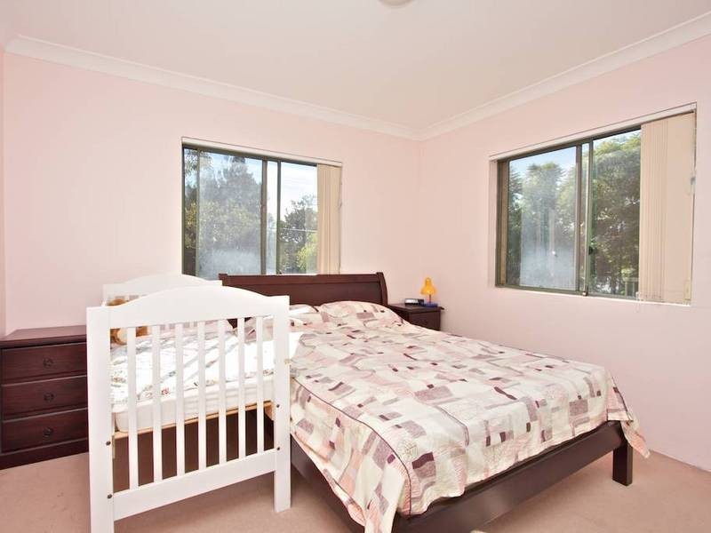 Wentworthville NSW 2145