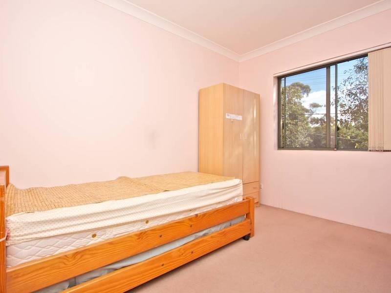 Wentworthville NSW 2145