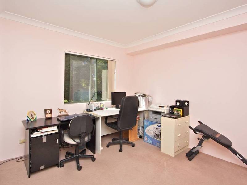 Wentworthville NSW 2145