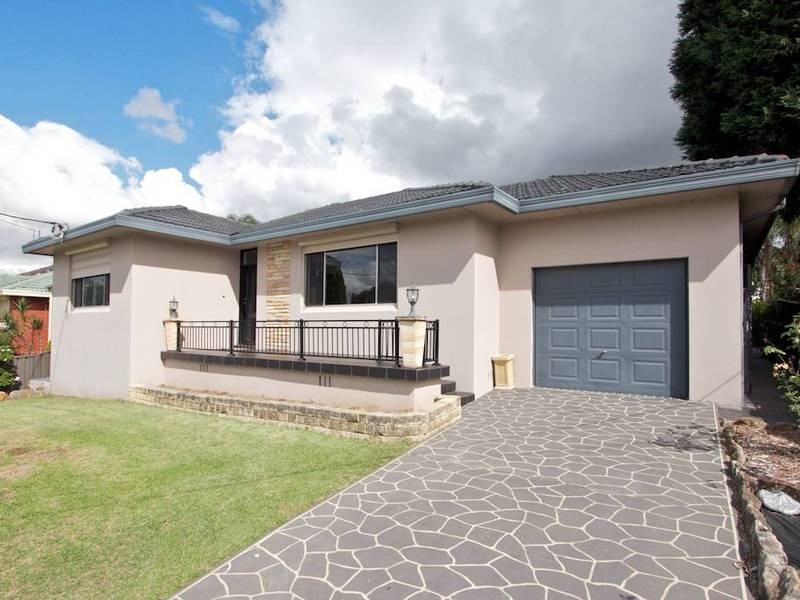 61 Beresford Road, Greystanes NSW 2145