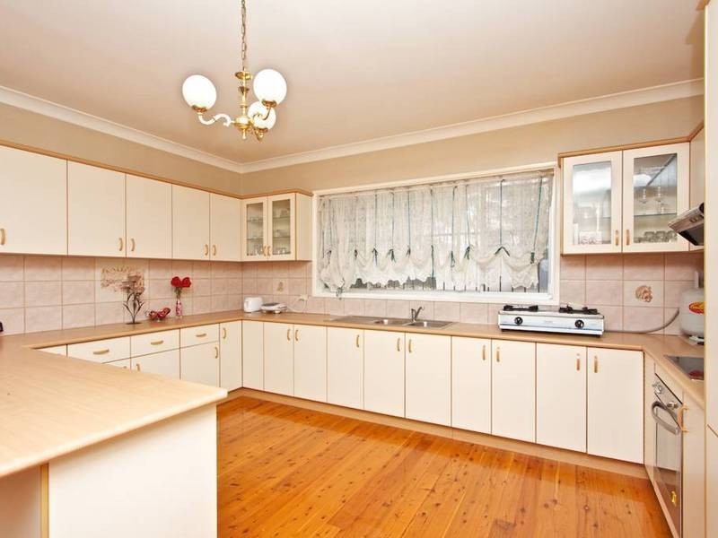 61 Beresford Road, Greystanes NSW 2145