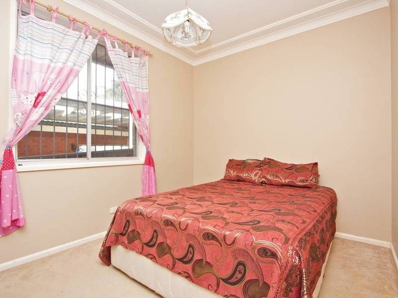 61 Beresford Road, Greystanes NSW 2145