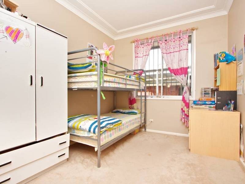 61 Beresford Road, Greystanes NSW 2145