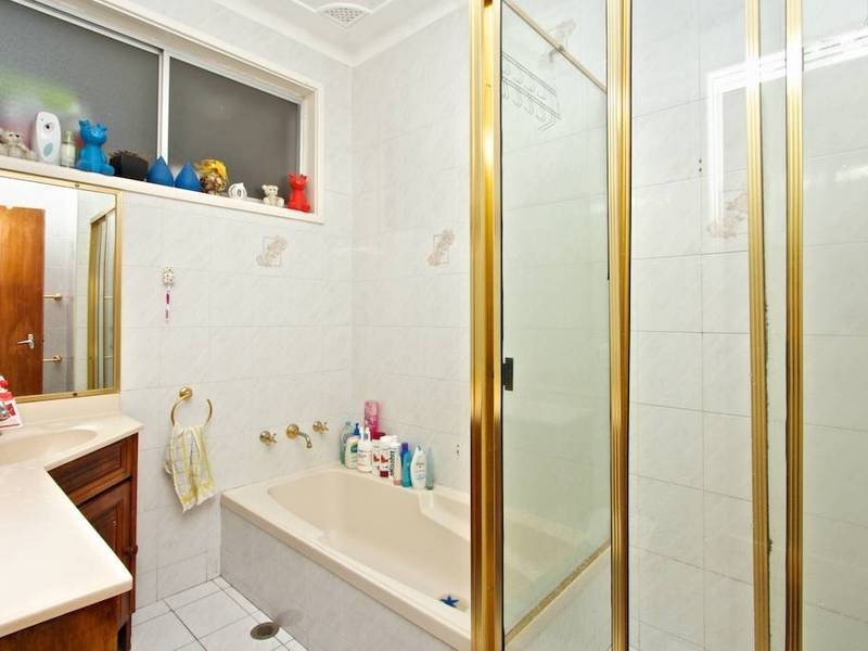 61 Beresford Road, Greystanes NSW 2145