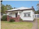 37 Fulton Avenue, Wentworthville NSW 2145