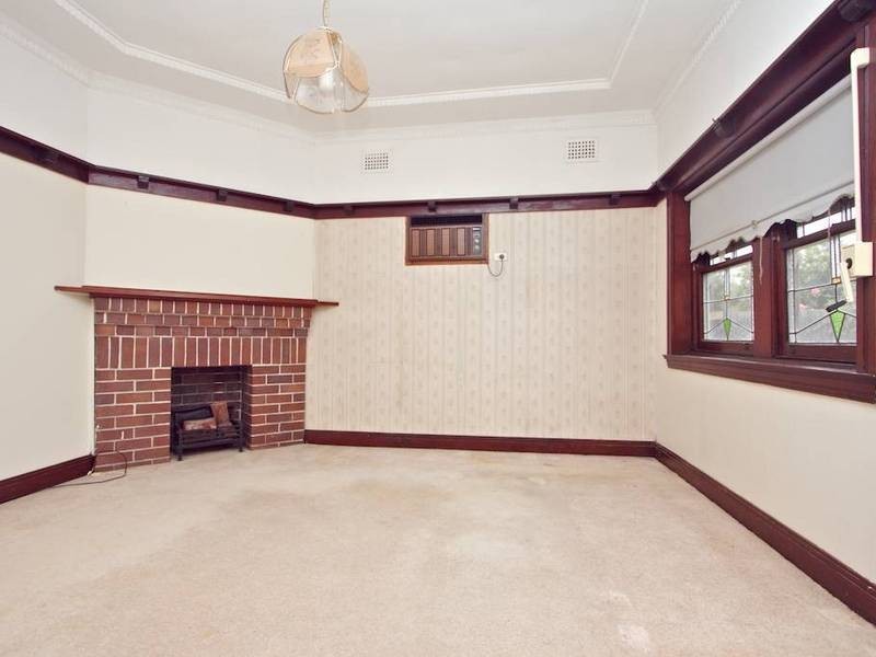 37 Fulton Avenue, Wentworthville NSW 2145