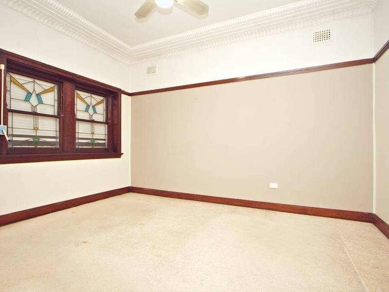 37 Fulton Avenue, Wentworthville NSW 2145