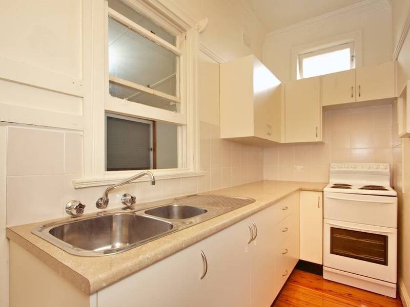 37 Fulton Avenue, Wentworthville NSW 2145