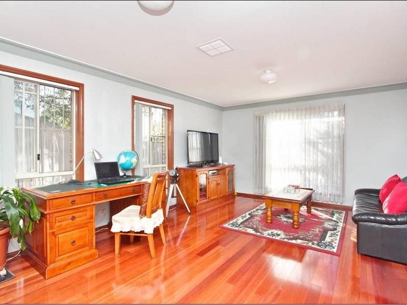 2/63A Wentworth Avenue, Wentworthville NSW 2145