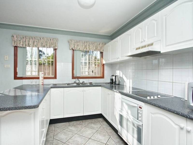 2/63A Wentworth Avenue, Wentworthville NSW 2145