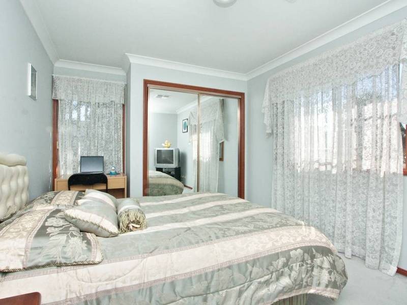 2/63A Wentworth Avenue, Wentworthville NSW 2145