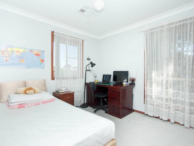 2/63A Wentworth Avenue, Wentworthville NSW 2145