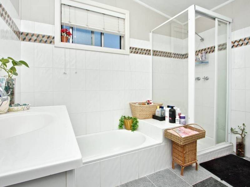 470 Great Western Highway, Pendle Hill NSW 2145