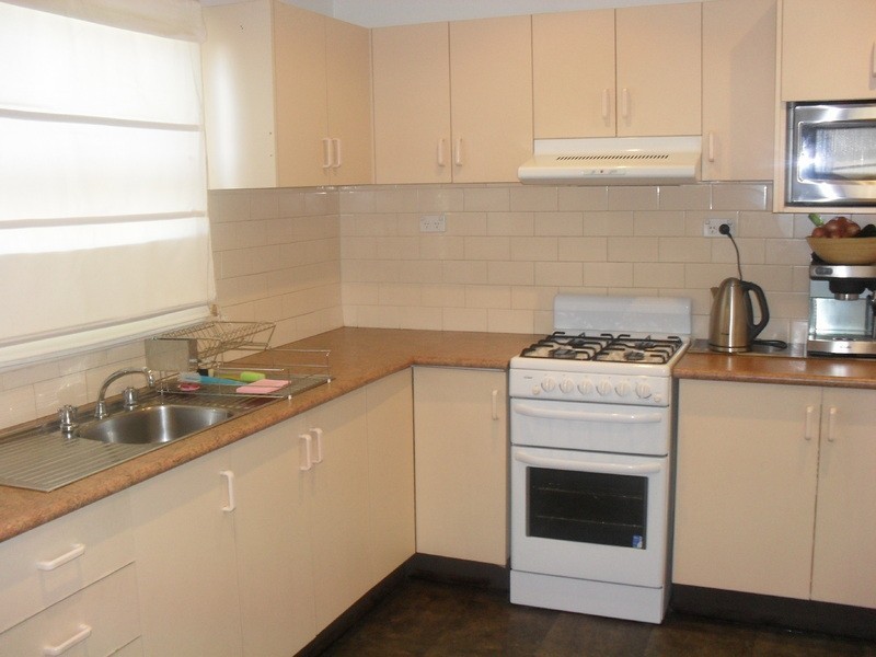 5 Eddy Street, Merrylands NSW 2160