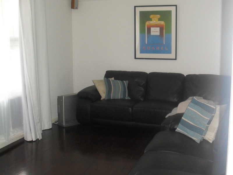 5 Eddy Street, Merrylands NSW 2160