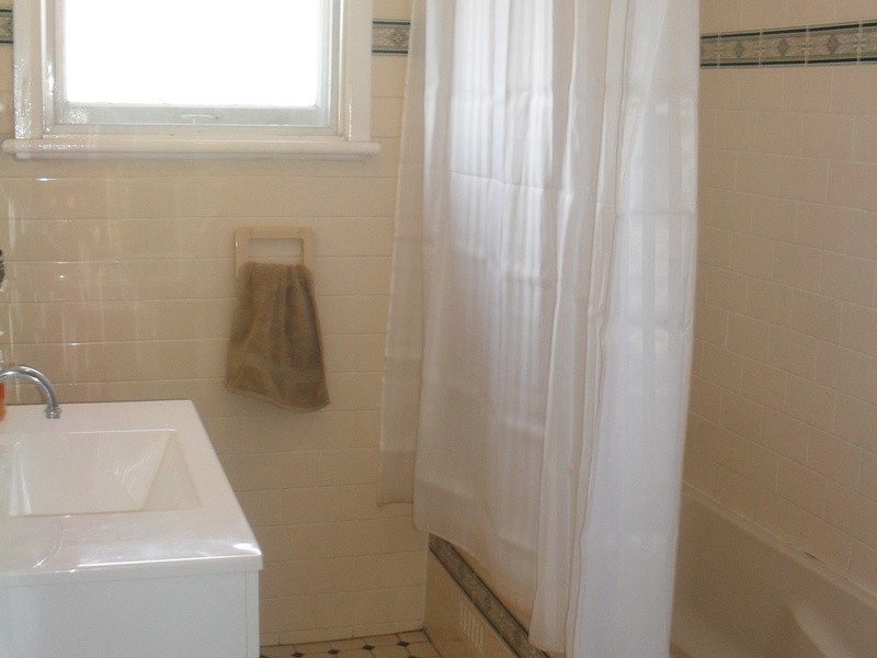 5 Eddy Street, Merrylands NSW 2160