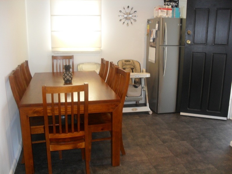 5 Eddy Street, Merrylands NSW 2160