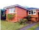 9 Prune Street, Constitution Hill NSW 2145
