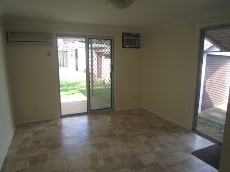 9 Prune Street, Constitution Hill NSW 2145