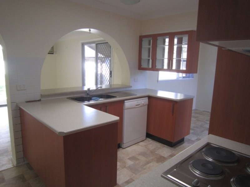 9 Prune Street, Constitution Hill NSW 2145