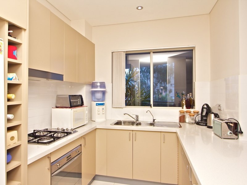 Castle Hill NSW 2154