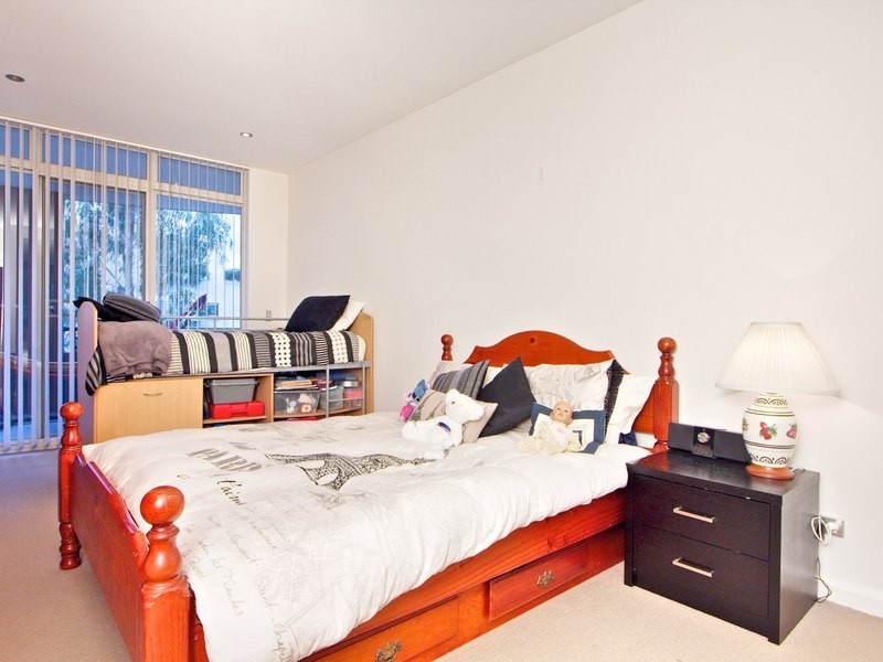 Castle Hill NSW 2154