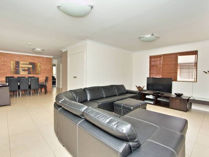 Wentworthville NSW 2145