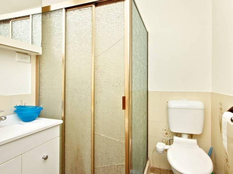 Wentworthville NSW 2145