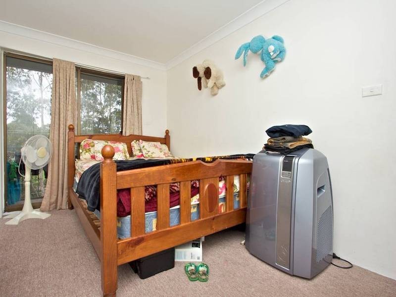 Wentworthville NSW 2145